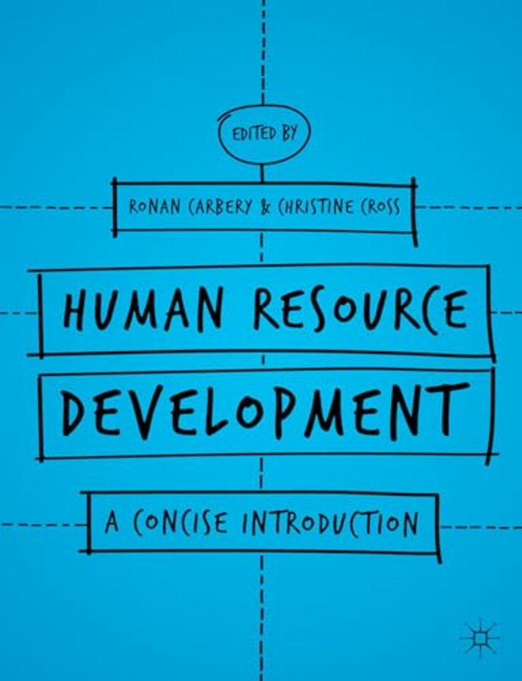 Human Resource Development