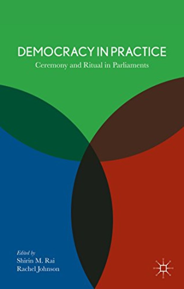 Democracy in Practice
