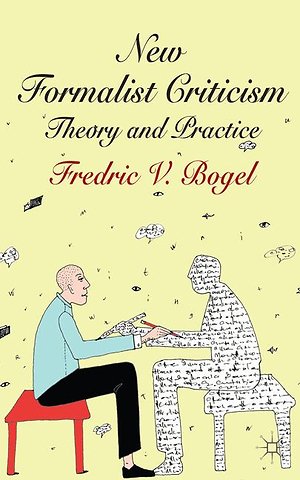 New Formalist Criticism