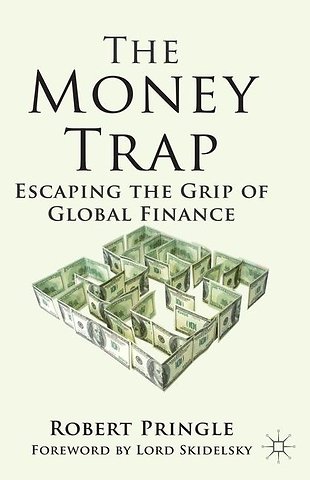 The Money Trap