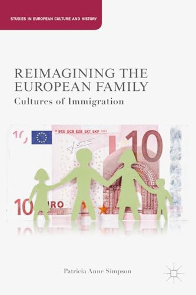 Reimagining the European Family