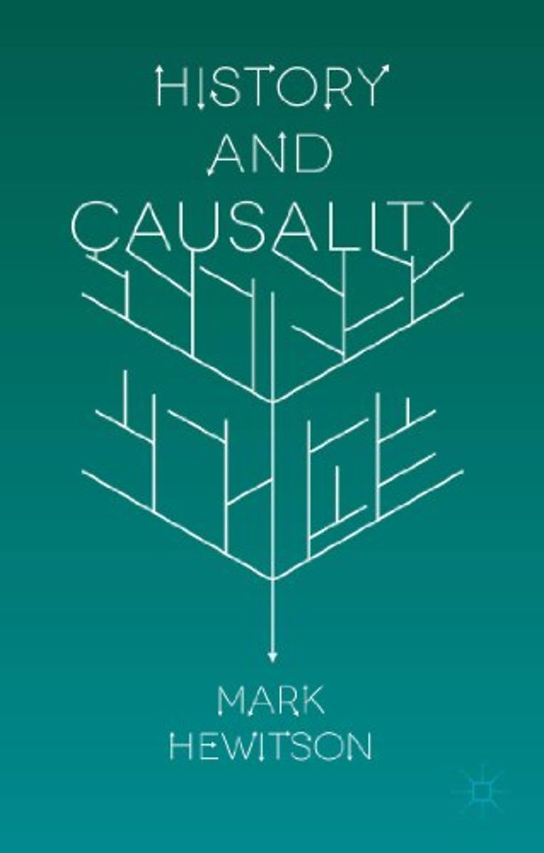 History and Causality