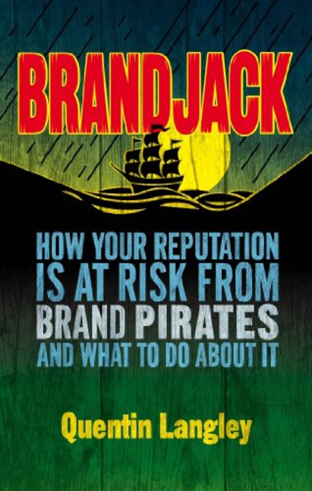 Brandjack