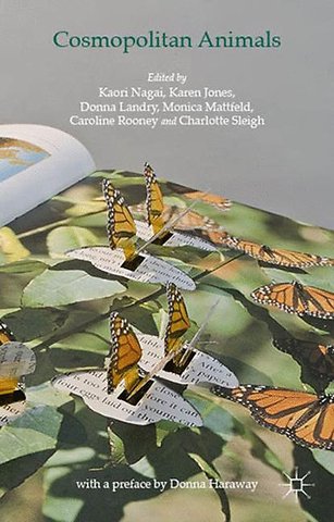 Cosmopolitan Animals