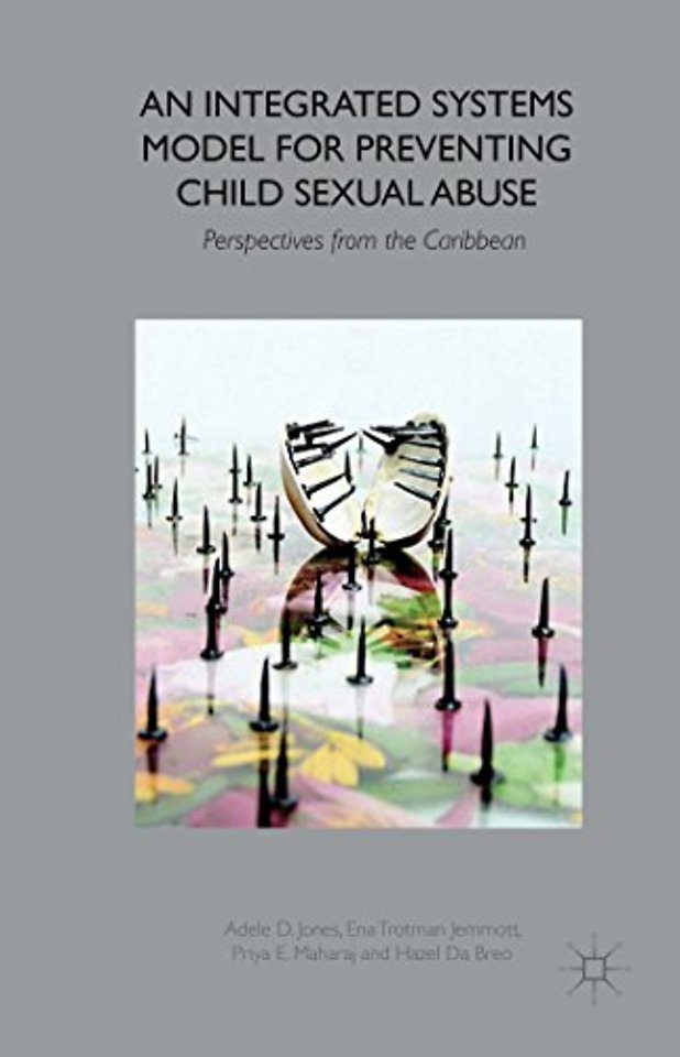 An Integrated Systems Model for Preventing Child Sexual Abuse