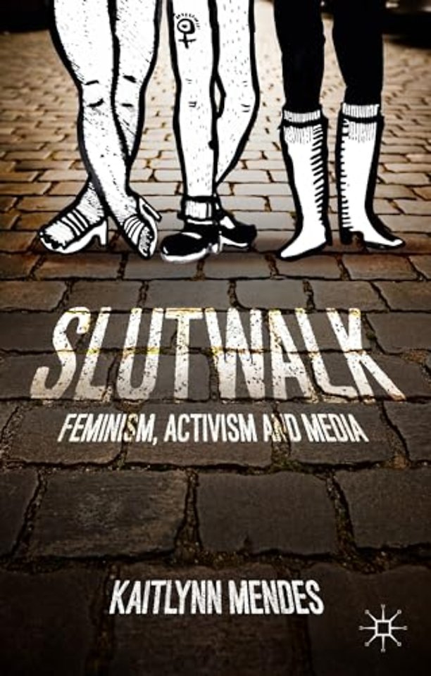 SlutWalk