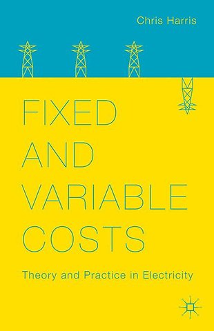 Fixed and Variable Costs