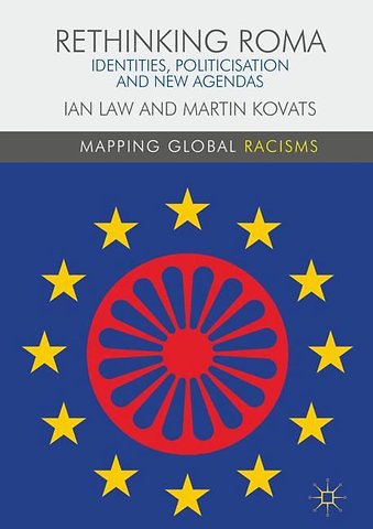 Rethinking Roma