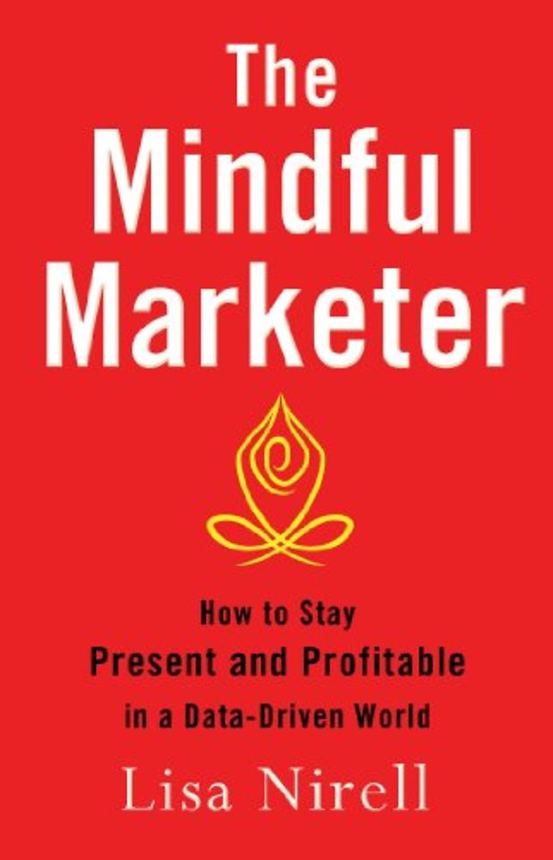 The Mindful Marketer