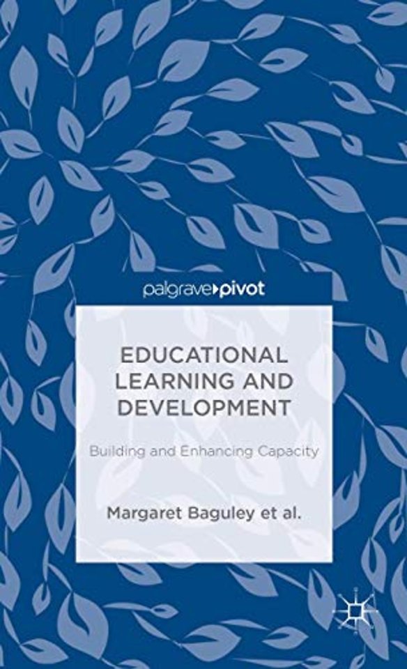 Educational Learning and Development