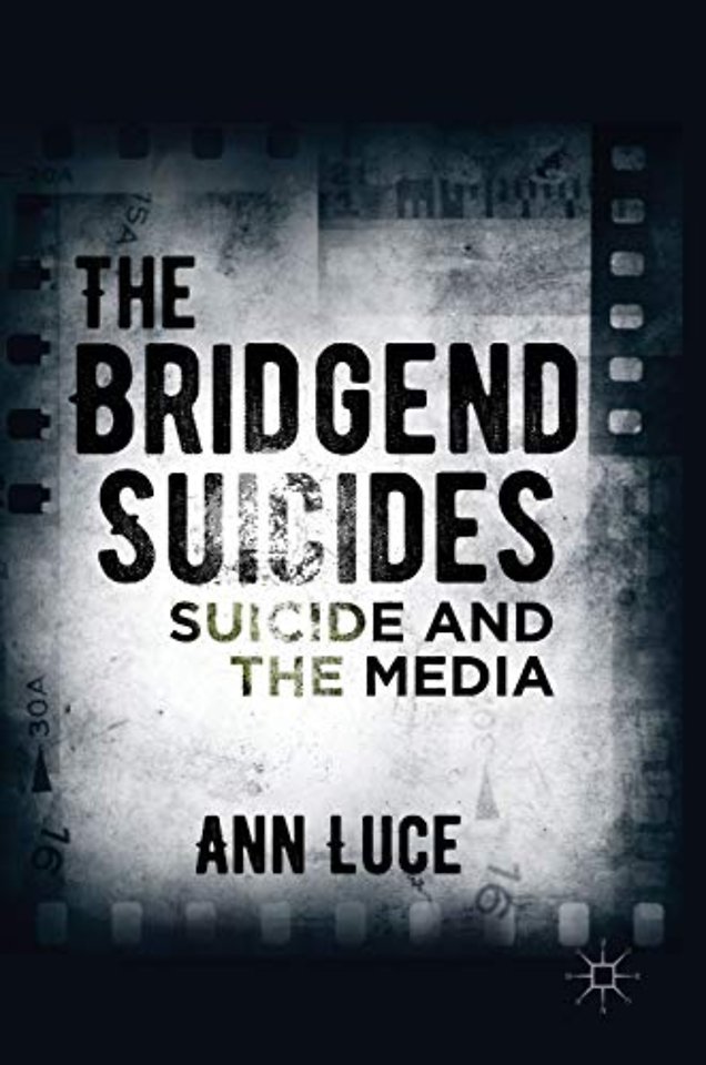 The Bridgend Suicides