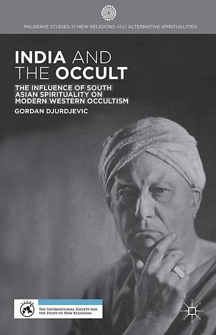 India and the Occult