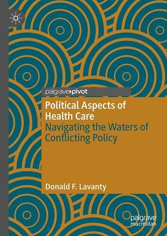 Political Aspects of Health Care