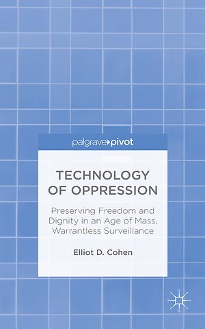 Technology of Oppression