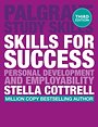 Skills for Success