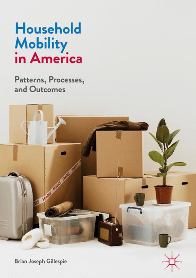 Household Mobility in America
