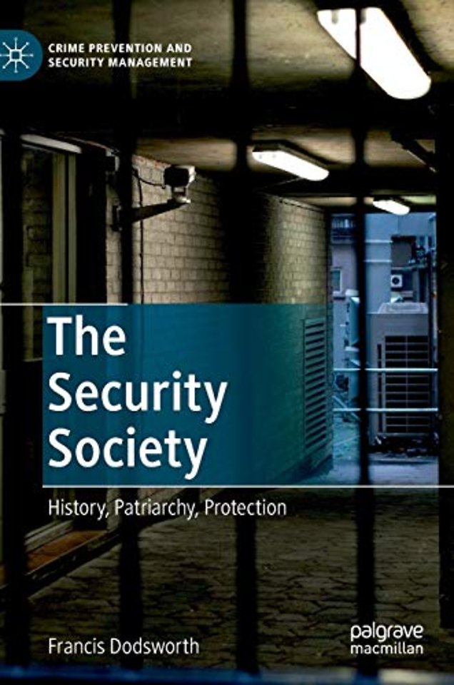 The Security Society