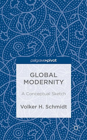 Global Modernity