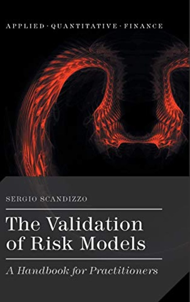 The Validation of Risk Models