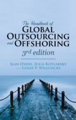 The Handbook of Global Outsourcing and Offshoring