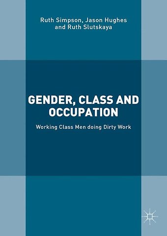 Gender, Class and Occupation