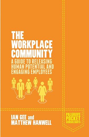 The Workplace Community