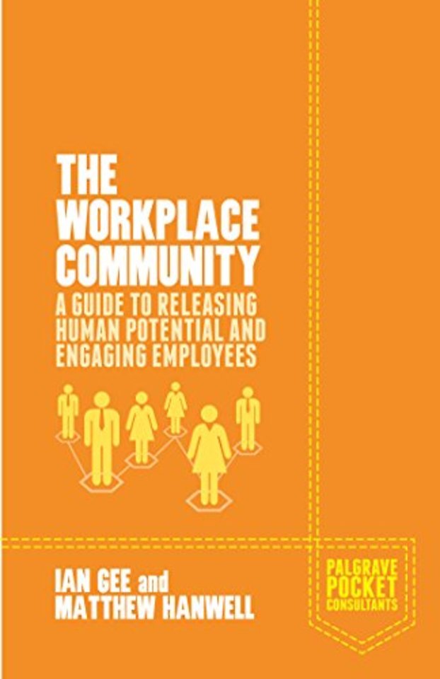 The Workplace Community