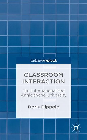 Classroom Interaction