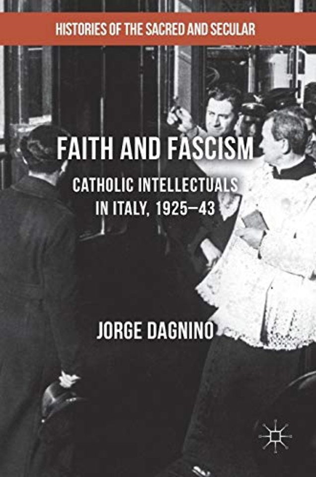 Faith and Fascism