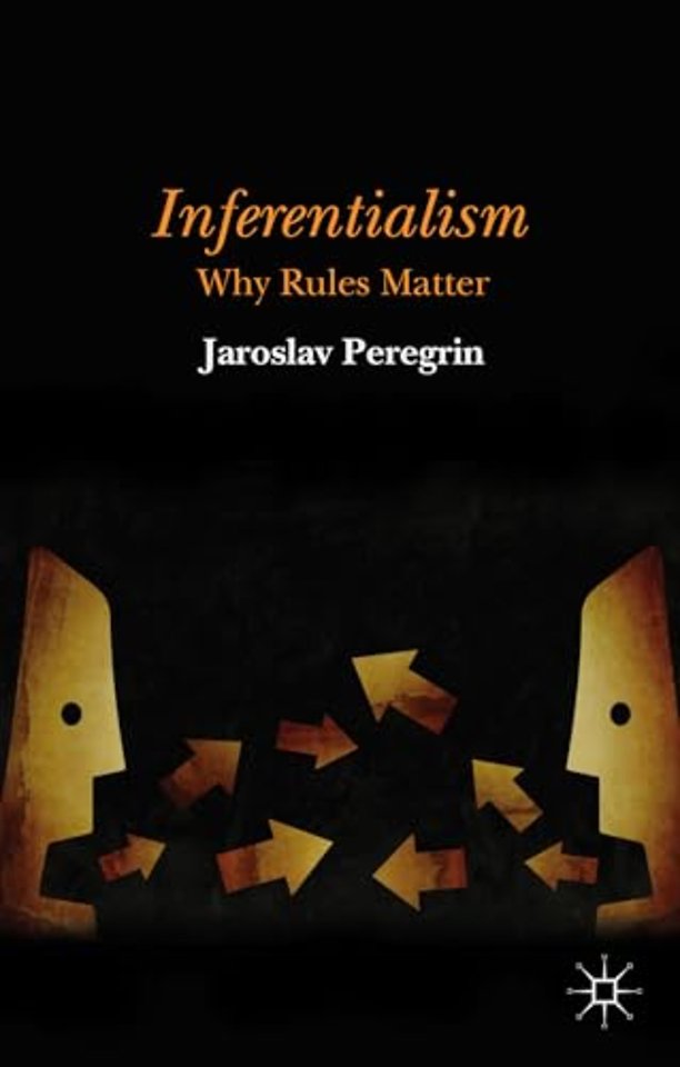 Inferentialism
