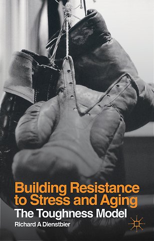 Building Resistance to Stress and Aging
