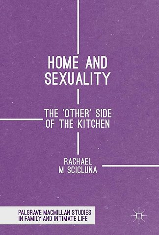 Home and Sexuality