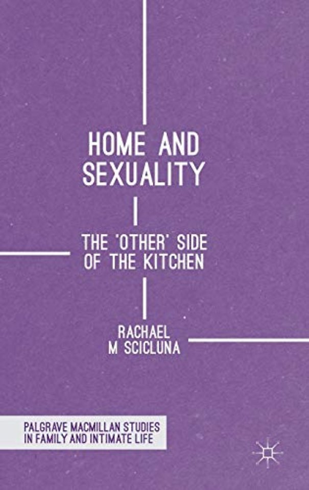 Home and Sexuality