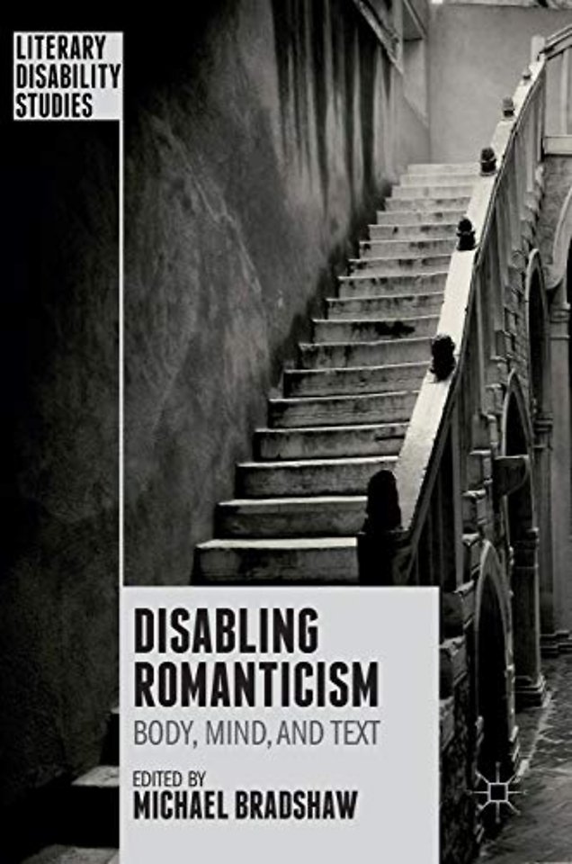Disabling Romanticism