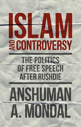 Islam and Controversy