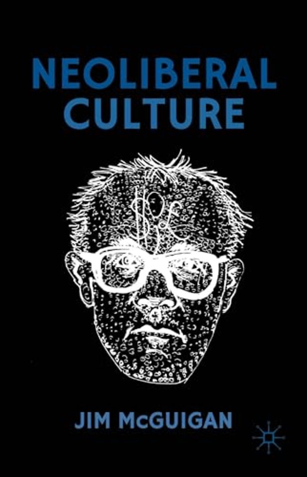 Neoliberal Culture