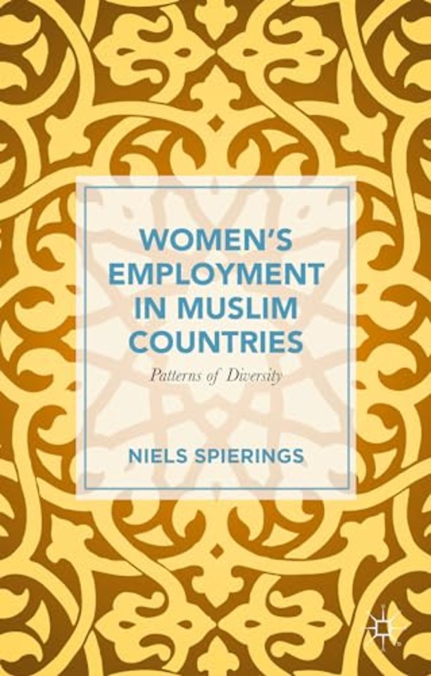 Women’s Employment in Muslim Countries