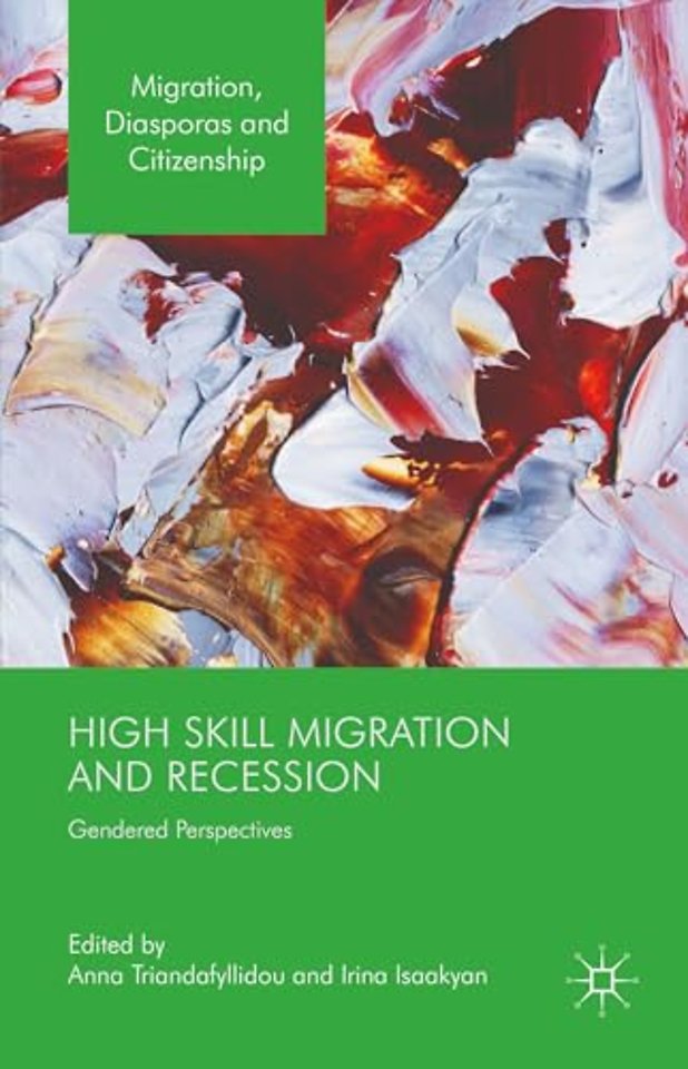 High Skill Migration and Recession