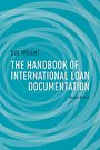 The Handbook of International Loan Documentation The Handbook of International Loan Documentation