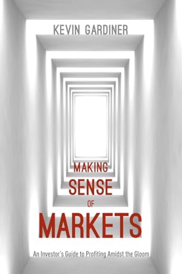 Making Sense of Markets