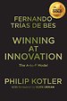 Winning At Innovation