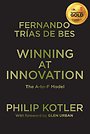 Winning At Innovation Winning At Innovation