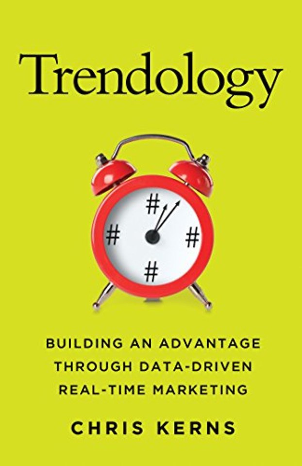 Trendology