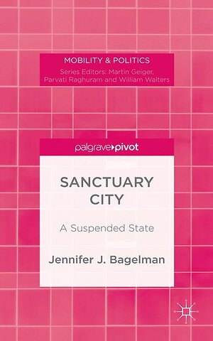 Sanctuary City