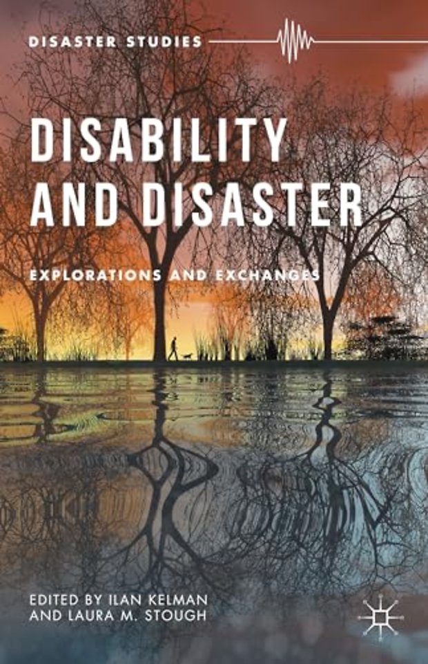 Disability and Disaster