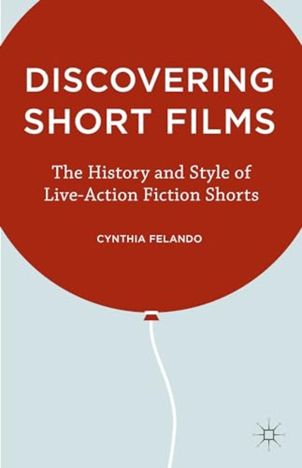 Discovering Short Films
