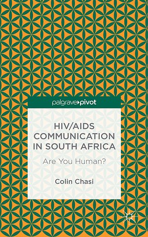 HIV/AIDS Communication in South Africa