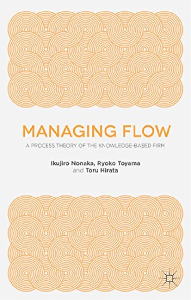 Managing Flow