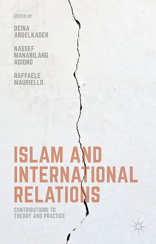 Islam and International Relations