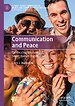 Communication and Peace
